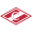 Spartak Moscow