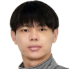 Biao Deng