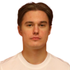 Joni Merinen