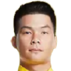 Chao Yang