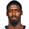 Shaq Buchanan