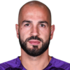Riccardo Saponara