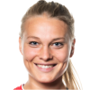 Stine Sandbech