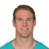 Ryan Tannehill