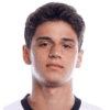 Eduardo Delmas