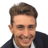 Cedric Gugler