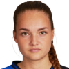 Selma Svendsen