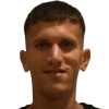 Facundo Lencioni