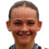 Mollie Austin