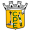 Esgueira W