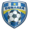 Dunarea Ciocanesti
