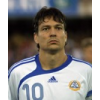 Jari Litmanen