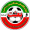 Besat Kermanshah