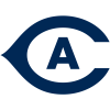 UC Davis