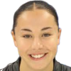 Grace Collinson