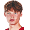 Cole Cruthers