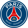 PSG U23