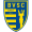 BVSC-Zuglo