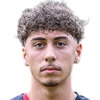 Diego Perri