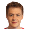 Bjarki Gunnarsson