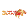 Gujarat Giants W