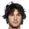 Tristan Delisle