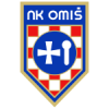 Omis