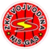 Vojvodina W