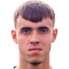 Aleksander Mitrovic