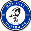 Box Hill