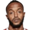 Salaheldin Adil