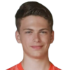 Francesco Minicangeli