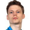 Anders Lind
