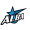 Alba Fehervar