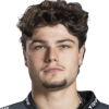 Petr Sousek
