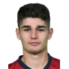 Ilias Koutsoupias