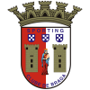 Braga