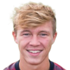 Cieran Dunne