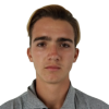 Mauro Perez