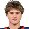 Brayden Willis