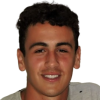 Francisco Cairo