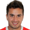 Rodrigo Gomez