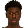 Youssouf Yatabare
