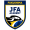 Fukushima Academy