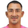 Victor Samudio