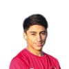 Diego Andres Pezoa Matus