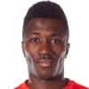 Mai Traore