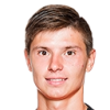 Oleg Krasilnichenko