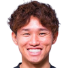 Junya Kato