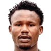 Peter Itodo
